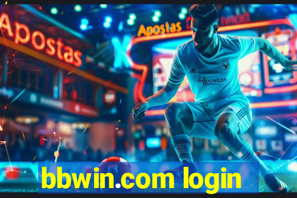 bbwin.com login